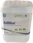 AD BLUE 10 LTR
