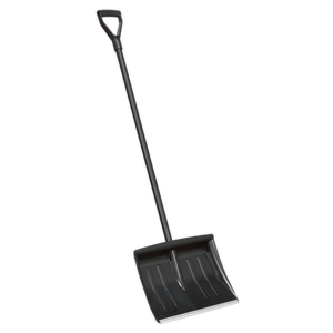395mm Snow Shovel