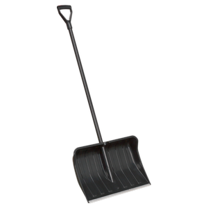 545mm Snow Shovel