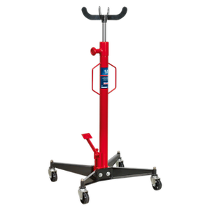 Transmission Jack 300kg Vertical