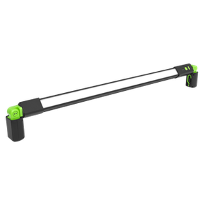 Rechargeable Under-Bonnet Light 13W SMD LED