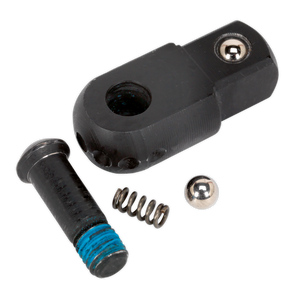 Knuckle 1/2"Sq Drive for AK7303