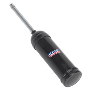 Mini Grease Gun