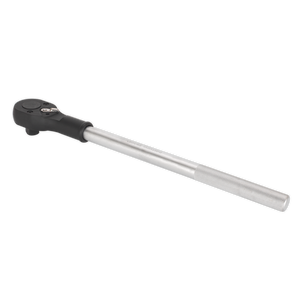 Ratchet Wrench Pear-Head 3/4"Sq Drive