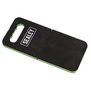 Mechanic's Kneeling Mat Folding 23mm