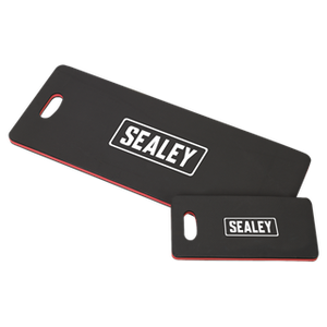 Mechanic's Mat Set EVA - 28mm