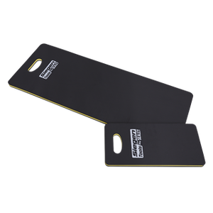 Mechanic's Mat Set EVA - 22mm