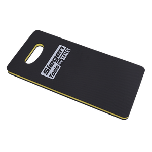 Mechanic's Kneeling Mat EVA 22mm