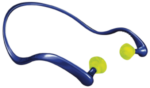 MOLDEX WaveBand Earplugs 27dB