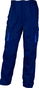 DELTAPLUS Cargo Style Work Trousers L
