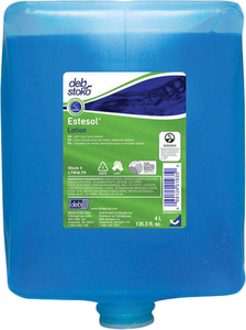 DEB Lotion - Cartridge 4 Ltr