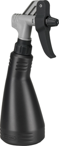 PRESSOL Industrial Trigger Sprayer 500ml