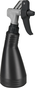 PRESSOL Industrial Trigger Sprayer 500ml
