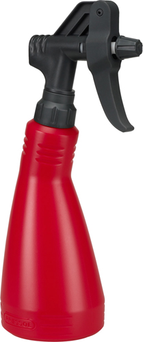 PRESSOL Industrial Trigger Sprayer 500ml