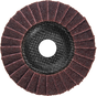 DRONCO Polishing Disc 115mm Medium