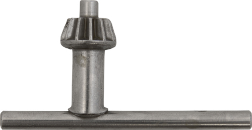 Drill Chuck 13mm