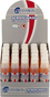 ARDINA Screen Wash 1:100 Conc 32ml Bottles