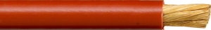 Starter Cable 315/0.40 40mm� 300A Red
