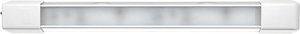 LED 570mm 6W Interior Lamp 12/24V