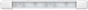 LED 570mm 6W Interior Lamp 12/24V