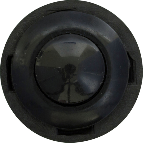 12V Push On Button Switches - Heavy Duty