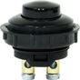 12V Push On Button Switches - Heavy Duty