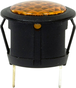 LED Warning Lights - Amber-Multipack