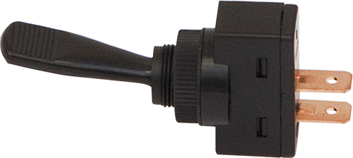 Flick Switches