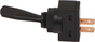 Flick Switches