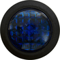 LED Warning Lights - Blue-Multipack