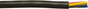 Thin Wall 6x1mm 32/.20, 1x2mm 28/.30 30m