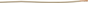 Thin Wall Single 1mm 32/.20 50m White