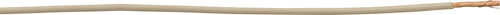 Thin Wall Single 1mm 32/.20 50m White