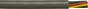 Thin Wall 6x1.5 21/.30, 1x2.5 35/.30 30m