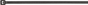 Cable Ties 300mm x 3.6mm Black
