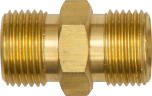 Male Fitting LH 3/8"