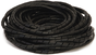 Spiral Binding 9mm wide 20-65mm range