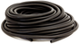 Conv Sheathing Nylon Unsplit 13.8mm id