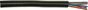 Conv Sheathing Nylon Unsplit 17.2mm id