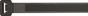 Cable Ties 580mm x 12.7mm Black