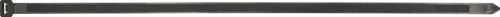 Cable Ties 580mm x 12.7mm Black