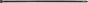 Cable Ties 580mm x 12.7mm Black