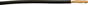 Thin Wall Single 4.5mm 65/.30 30m Black