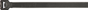Cable Ties 300mm x 8.0mm Black