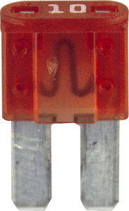 LITTELFUSE 'MICRO2' Blade Fuse 5A