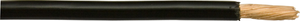 Thin Wall Single 8.5mm 120/.30 30m Black