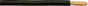 Thin Wall Single 8.5mm 120/.30 30m Black