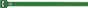 Cable Ties 370mm x 4.8mm Green