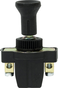 Push/Pull Switches - Short Neck