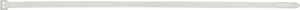 Cable Ties 530mm x 9.0mm Natural